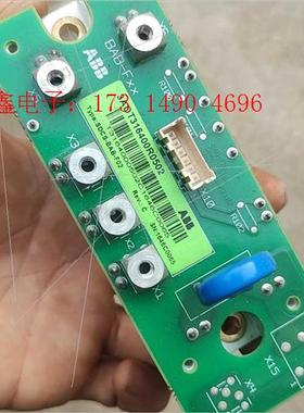 3ADT316400R0502【询价产品】
