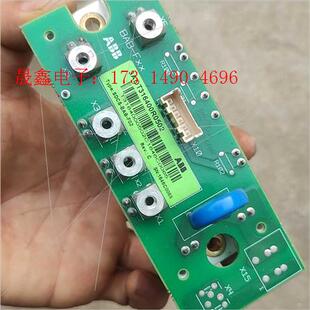 3ADT316400R0502 询价产品