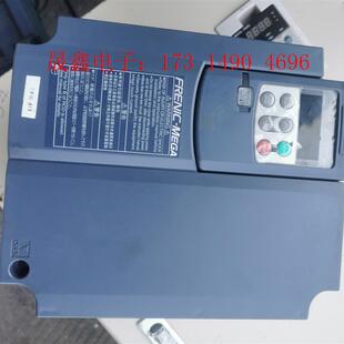 富士G1S 4C原装 询价产品 5.5KW变频器FRN5.5G1S