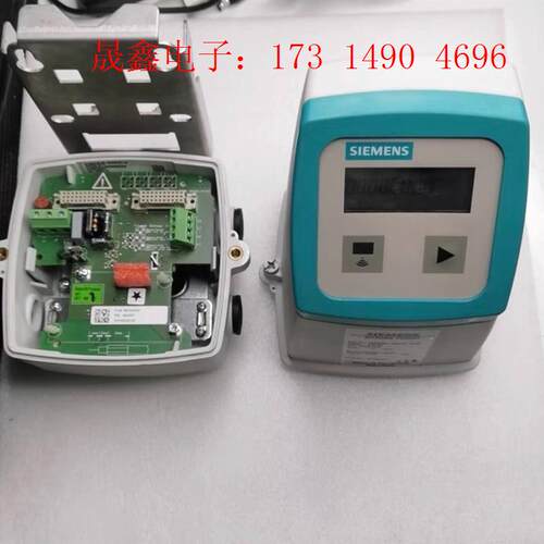 SIMENS变送器7ME3450-0AA10-2AB0【询价产品】