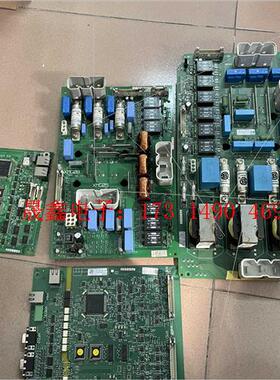 MGE 控制板.51030143XD-1DA.5103012【询价产品】