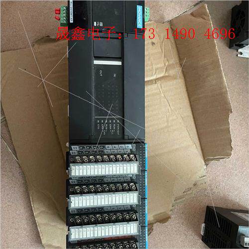 PLC.H3U-2416MT-XP.GL10-1600E【询价产品】