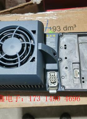SIMENS变频器6SL3525-0PE27-5AA1【询价产品】
