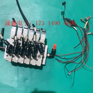 询价产品 PISCO匹士克电磁阀 单出 D24 SVB16S
