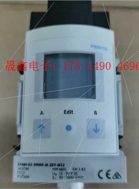 压力传感器  563796   件   SFAM-【询价产品】