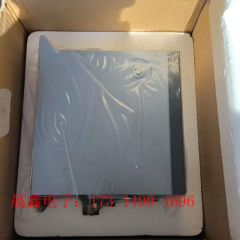 Danfoss/ 变频器131X6113【询价产品】