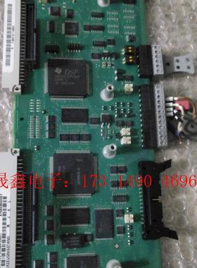 SIMENS70变频器cumc板卡6se7090-0xx84-0a【询价产品】
