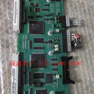 SIMENS70变频器cumc板卡6se7090 询价产品 0xx84