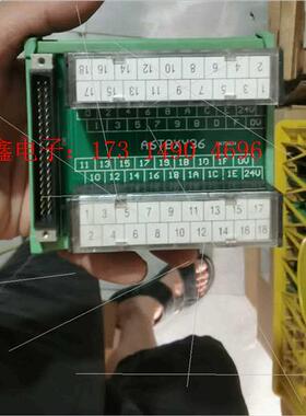 扩展基板,A6TBxY36,,有8个,。【询价产品】