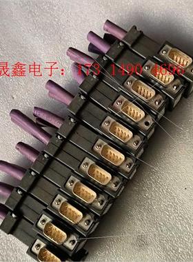 6ES7 972-0BA12-OXAO,SIMENS总线插头,【询价产品】