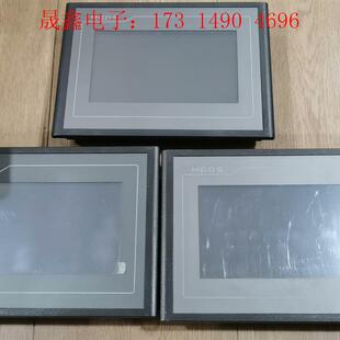 询价产品 昆仑通态TPC7062TD TPC7062TX