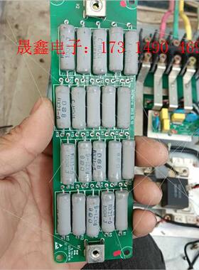 663PM01一A,多个,,运费到付,标价为单【询价产品】