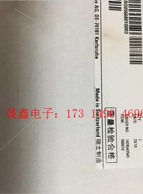 非实价SIMENS7MF1572-1FA10液位计,无包装,带支架【询价产品】