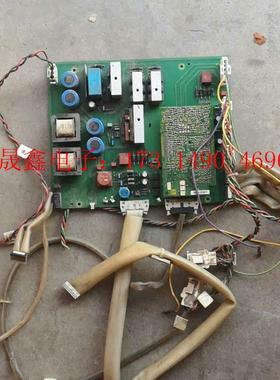 ATV68变频器驱动板,施耐德电源板【询价产品】