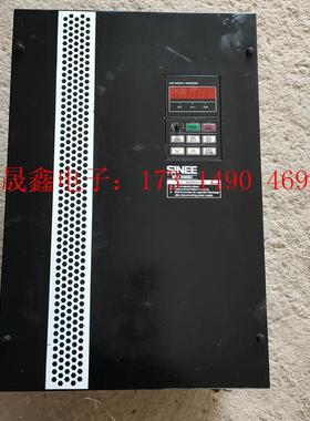 正弦变频器EM330D_037_3【询价产品】