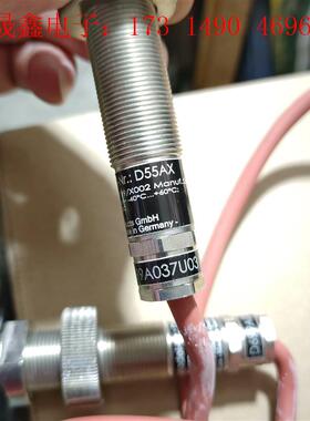 ABB气体流量计10A11(卖了),D55AX,拍摄,全【询价产品】