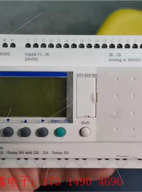 DR3-B261BD【询价产品】