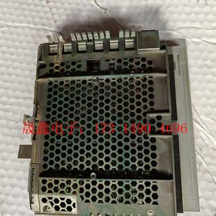 SIMENS四合一驱动器通讯 6SL3111 4VE22 0HA0 询价产品
