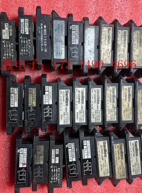 DF100AA160   DF30AC160 DF50AA1【询价产品】