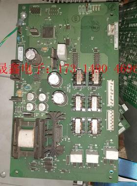 AB PF700电源板触发板314066-A03联【询价产品】