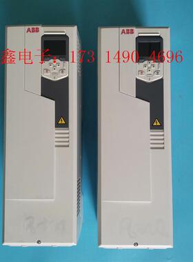 AC580-01-073A-4,37kw,380v,ABB变【询价产品】
