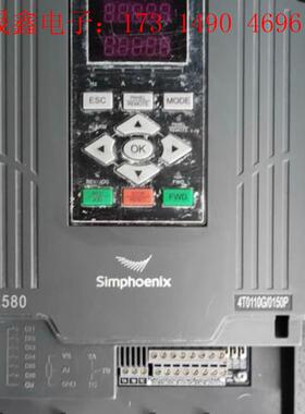 E580-4T0110G/4T0150P 四方380V11K【询价产品】