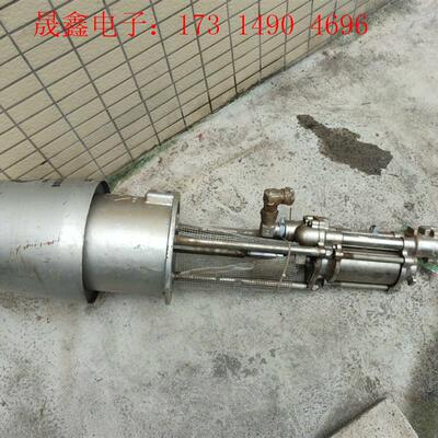 GRACO固瑞克打漆泵215255  239838【询价产品】