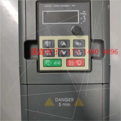 VL 1800S0007GB,【询价产品】