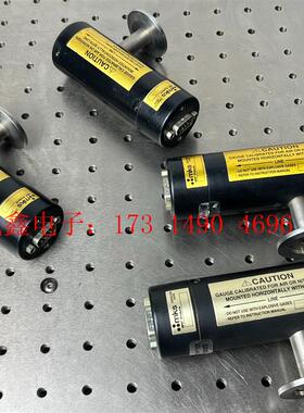 MKS 103170011SH SN:0932136449【询价产品】