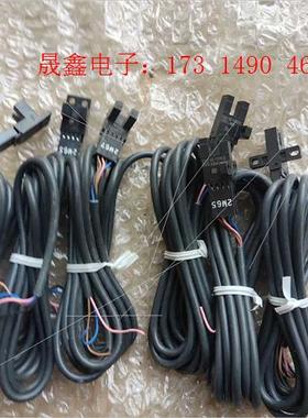 OMRONEE-SX672  EE-SX674,如图,拍【询价产品】