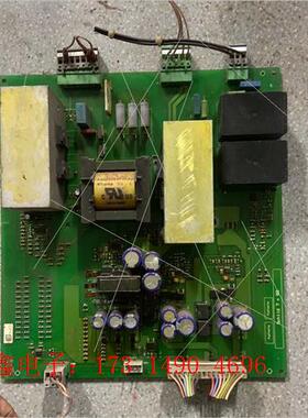 SIMENS电源板,6SE7038-6GL84-1JA1、A5E0【询价产品】