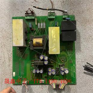 6SE7038 询价产品 6GL84 A5E0 1JA1 SIMENS电源板