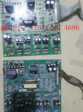 东元7200gs GS510 7300pa 7200ga系列【询价产品】