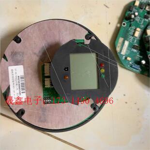 询价产品 扬州恒春电动执行器主控系统 CKD CKD主控板二代