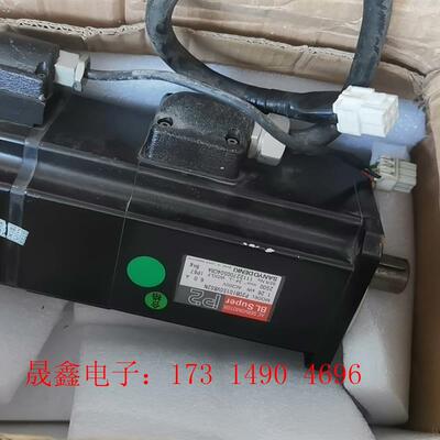 三洋电机P20B10150VBS2N【询价产品】