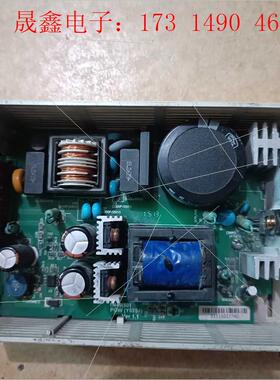 禾川PLC电源板,LX1-40M/LX1-60M电源板【询价产品】