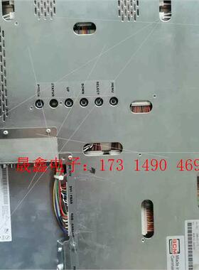 德国BCM19EG1-RRGB/DUI【询价产品】