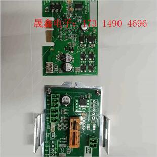 工正机器收纸板卡V1.1 询价产品