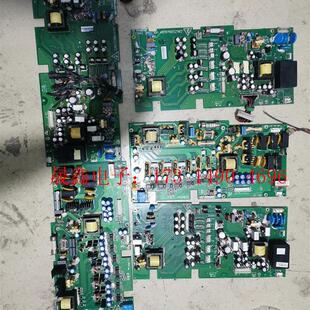 台达B系列 F系列变频器驱动板 3811087409 询价产品