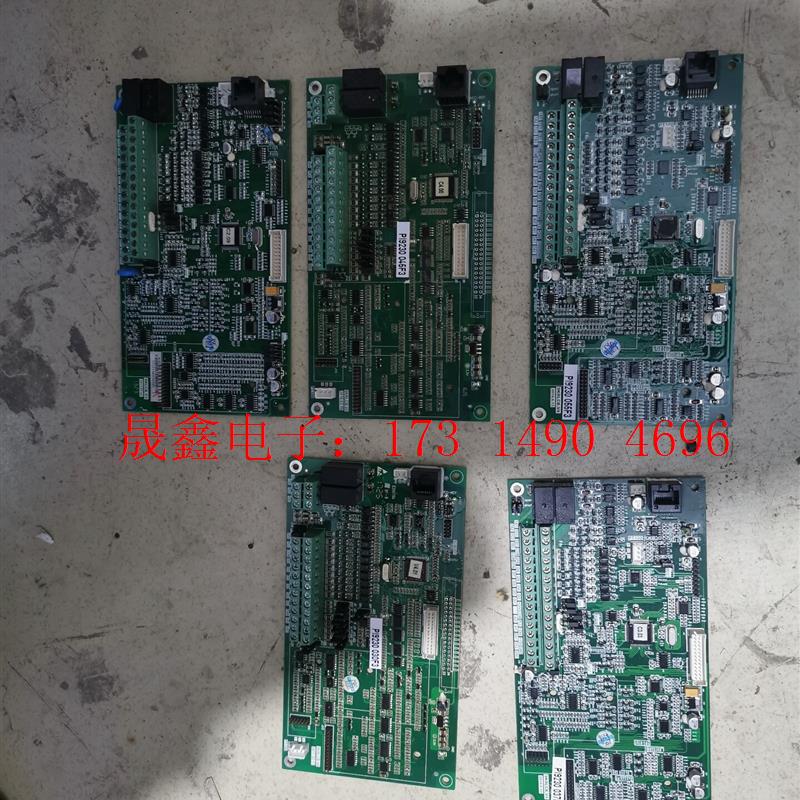 普传PI9230系列22kw 30kw 37kw 45kw【询价产品】
