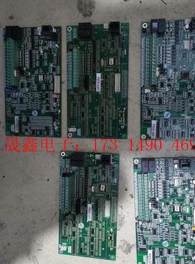 普传PI9230系列22kw 30kw 37kw 45kw【询价产品】