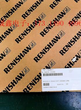 RGSZ20-S,53-00577.【询价产品】