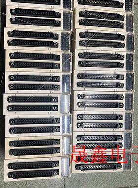 PLC  BMXDD0602K 如图,【询价产品】