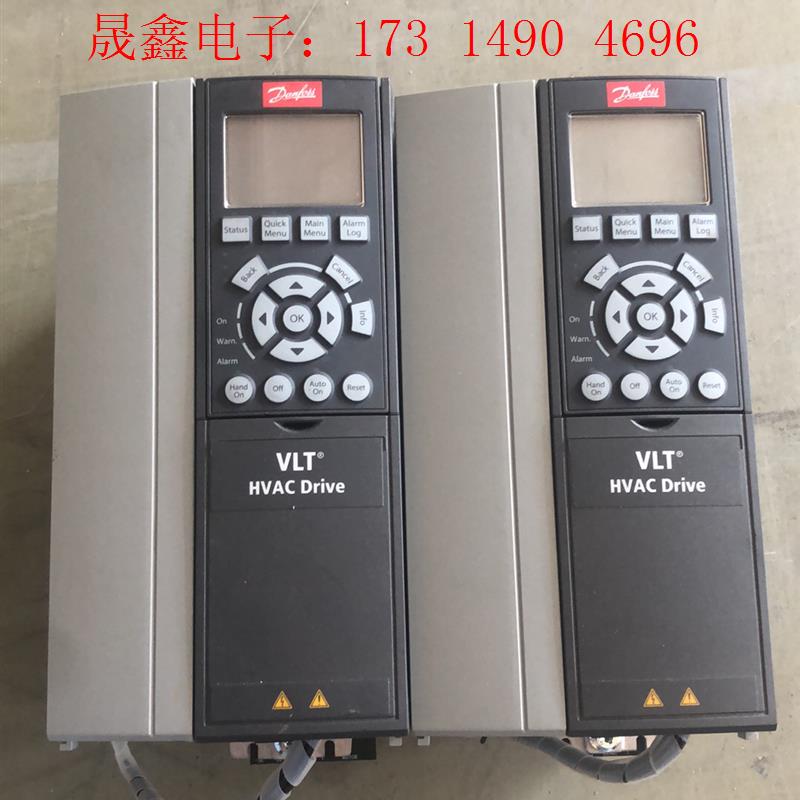 FC-102P5K5T4E20H2XG  3丹佛斯102 5【询价产品】