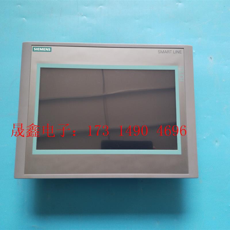 6AV6 648-0BE11-3AX0【询价产品】