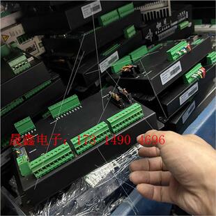 正运动4轴运动控制器104l 询价产品