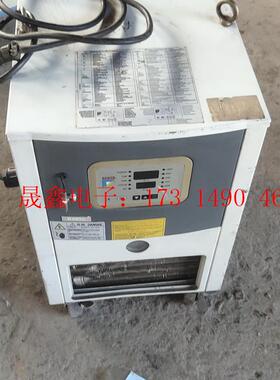 哈博模温机hwk-50ptsa,富士康淘汰机,不知,仅一【询价产品】