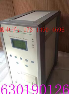 自动空气采样器 Nutech 2600DS 自动空气取样系统【询价产品】