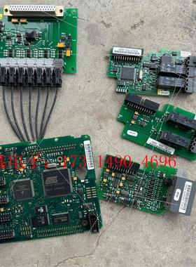 PC00252H. PC00228E. PC00359C【询价产品】