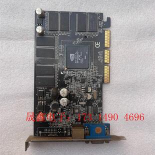 询价产品 geforce 功能正 拍摄 MS5200 128M